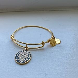 Coco Disney bangle